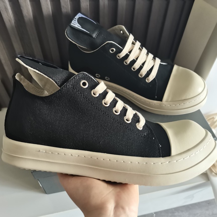 클래식 브랜드 캐주얼 여성 신발 고품질 디자이너 여성  - Men'S Shoes Quality Brands 리뷰 및 가격