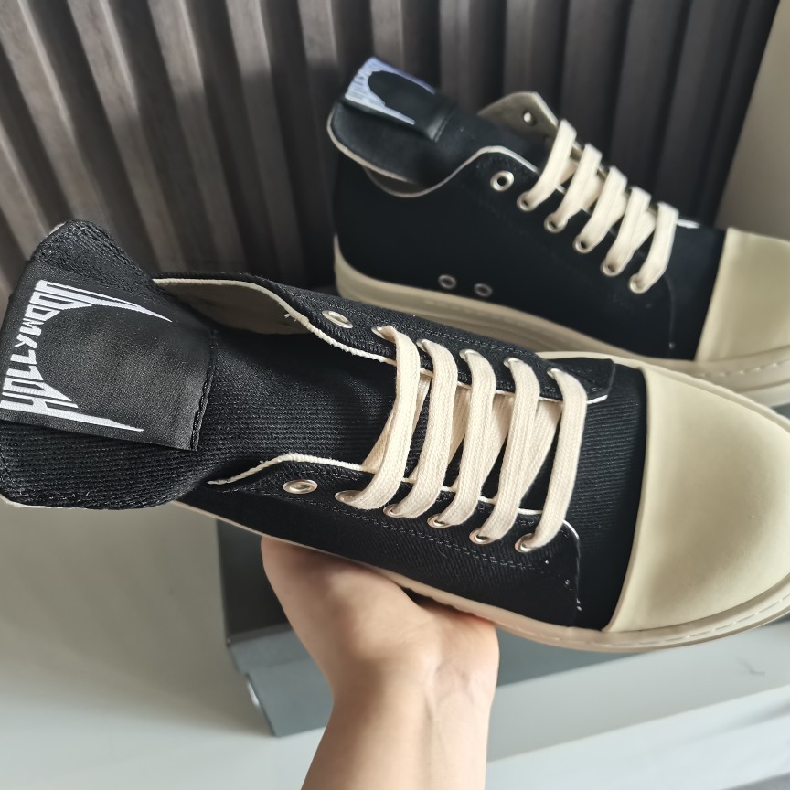 클래식 브랜드 캐주얼 여성 신발 고품질 디자이너 여성  - Men'S Shoes Quality Brands 리뷰 및 가격