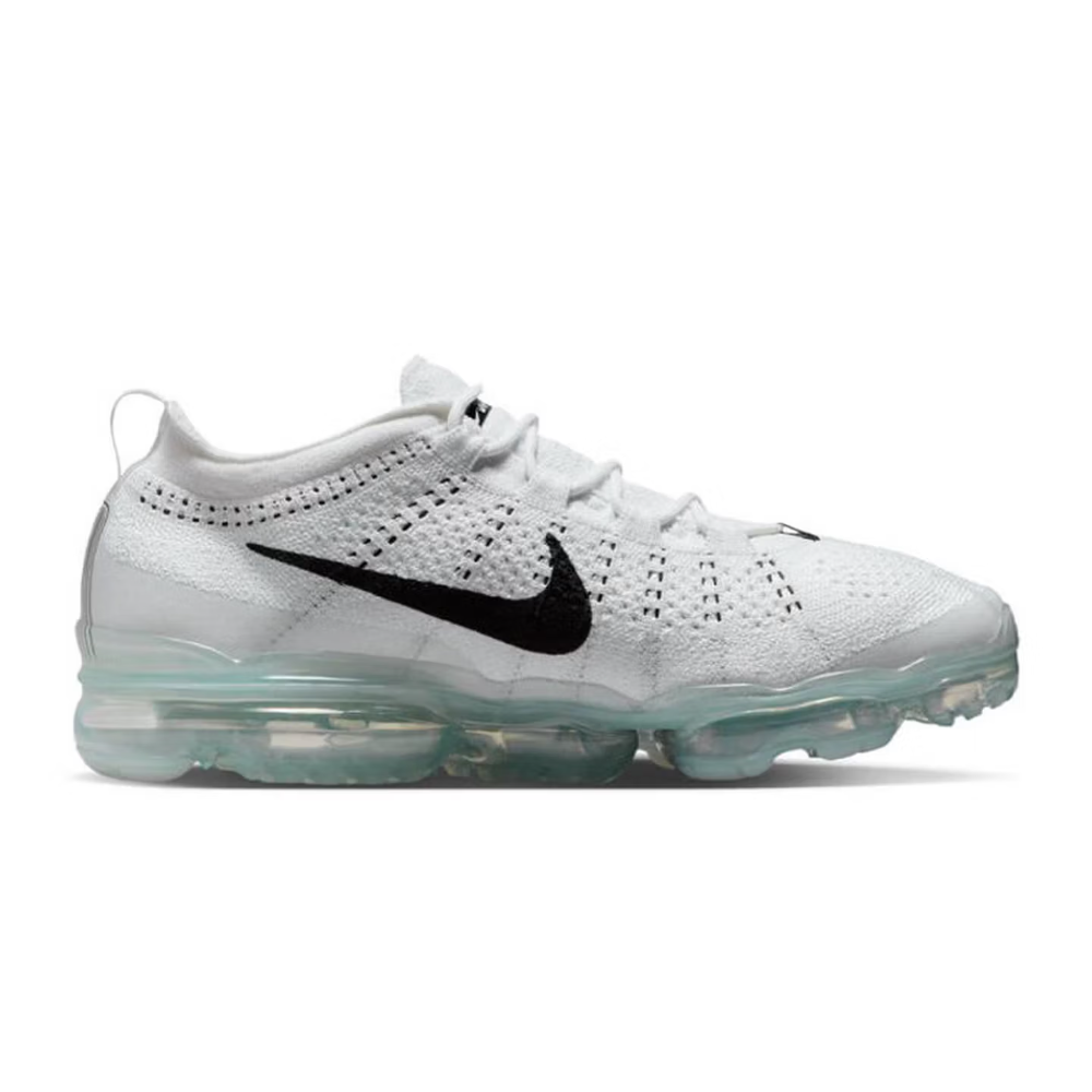 나이키 베이퍼맥스 플라이니트 남성용 라이프스타일 캐주얼 - Men'S Shoes Vapormax 리뷰 및 가격