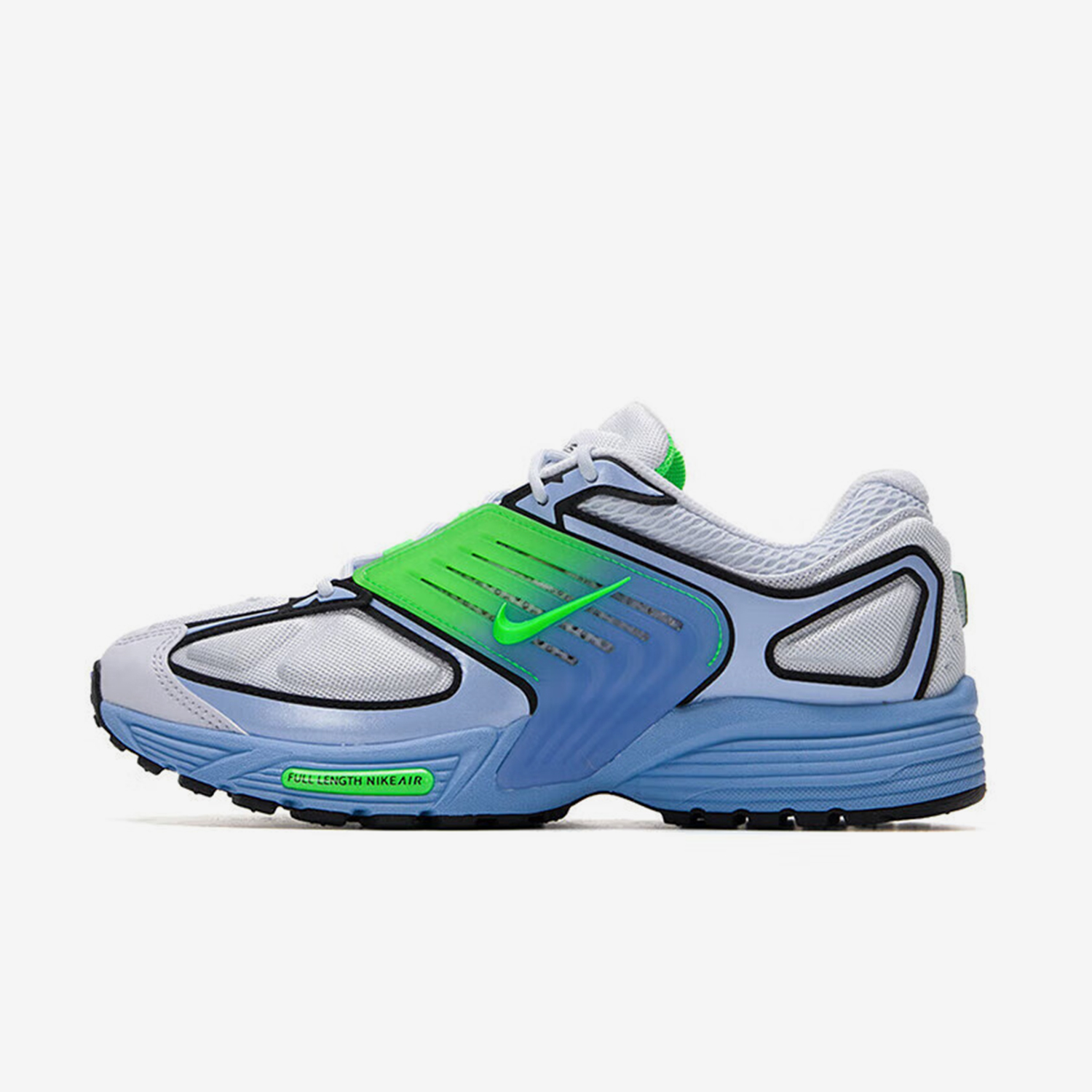 나이키 공식 정품 에어 페가수스 웨이브 남성 레트로 운 - Men Shoes Official 리뷰 및 가격