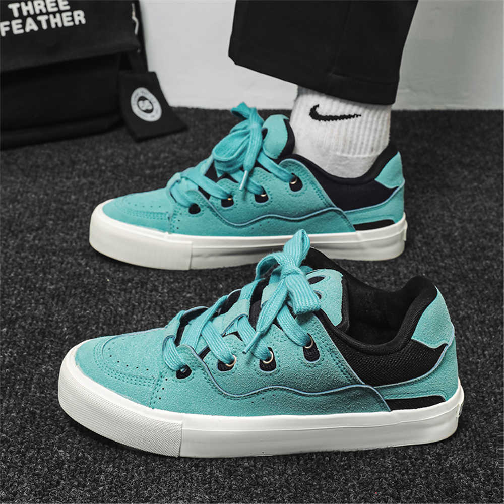 소프트 솔 40-41 사이즈 가황 처리된 테니스 플랫  - Men'S Shoes Size 43 In Us 리뷰 및 가격