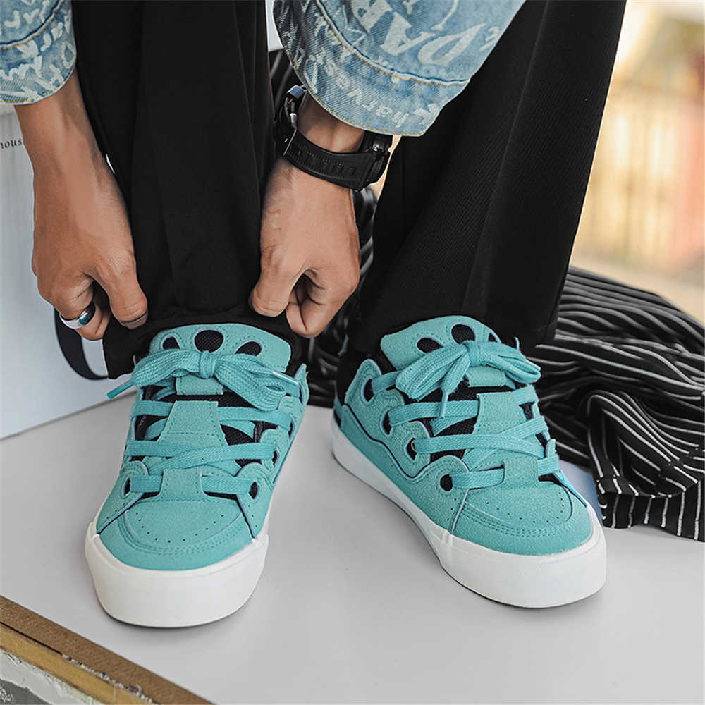 소프트 솔 40-41 사이즈 가황 처리된 테니스 플랫  - Men'S Shoes Size 43 In Us 리뷰 및 가격