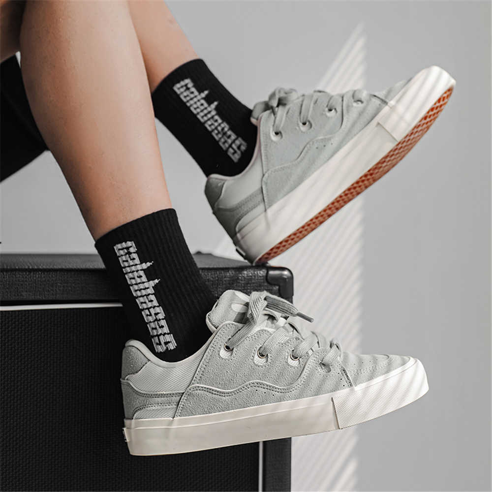 소프트 솔 40-41 사이즈 가황 처리된 테니스 플랫  - Men'S Shoes Size 43 In Us 리뷰 및 가격