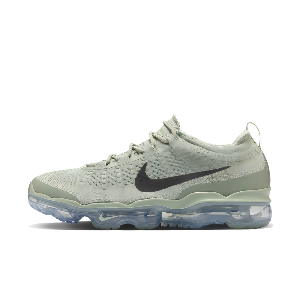 나이키 AIR VAPORMAX 남성용 운동화 미끄럼 방 - Men'S Shoes Vapormax 리뷰 및 가격