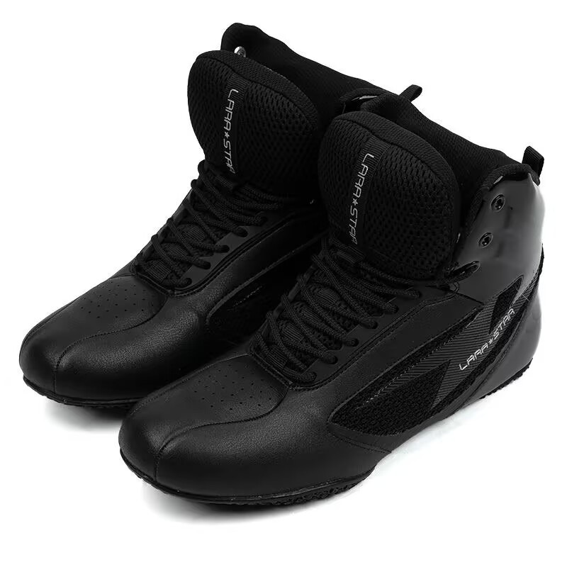 디자이너 브랜드 웨이트 리프팅 신발 메쉬 통기성 스쿼트 - Men'S Shoes Quality Brands 리뷰 및 가격