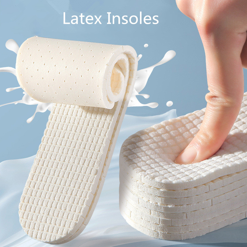 1쌍 발바닥 근막염 메모리폼 템플릿 패드 라텍스 깔창  - Men'S Shoes For Plantar Fasciitis 리뷰 및 가격