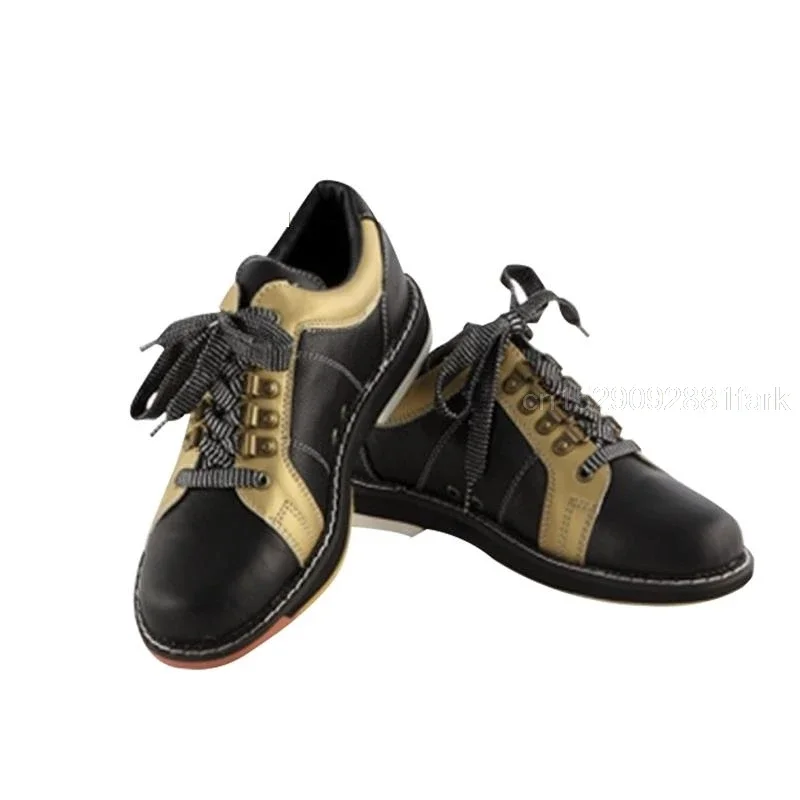 남성용 미끄럼 방지 밑창, 통기성 천연 가죽 스니커즈, - Men Shoes Eu To Us Size 리뷰 및 가격