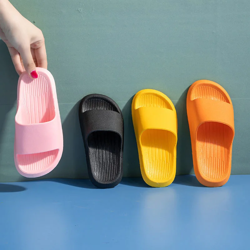 어린이 샌들 여름 유아 어린이 야외 스포츠 신발 소년  - Sandal Sport Outdoor 리뷰 및 가격