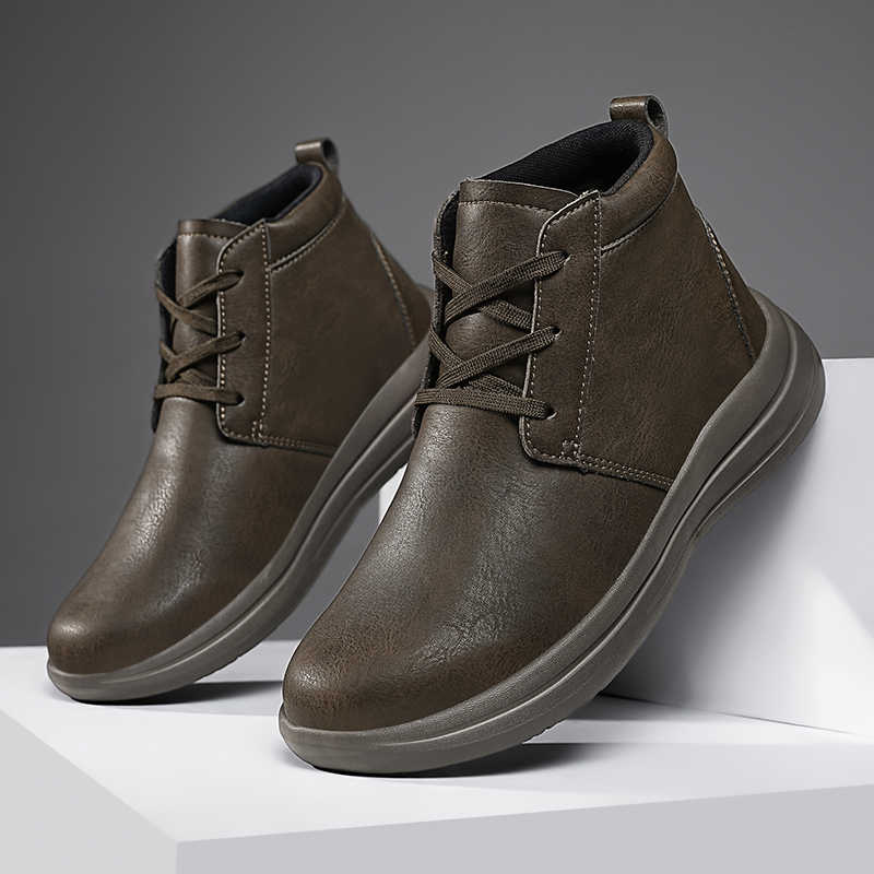 비니 미끄럼 방지 운동화 색상 메리 제인 부츠 43 남 - Men'S Shoes Size 43 In Us 리뷰 및 가격