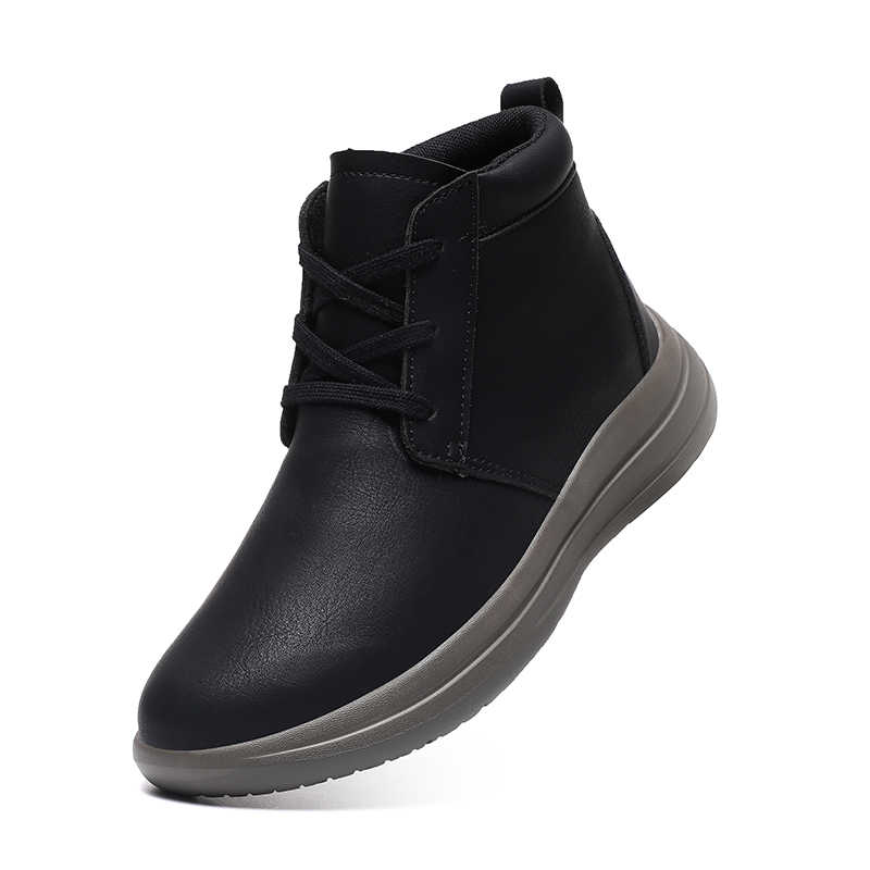 비니 미끄럼 방지 운동화 색상 메리 제인 부츠 43 남 - Men'S Shoes Size 43 In Us 리뷰 및 가격