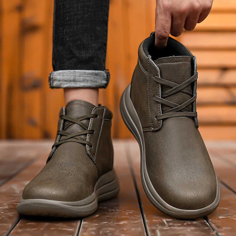 비니 미끄럼 방지 운동화 색상 메리 제인 부츠 43 남 - Men'S Shoes Size 43 In Us 리뷰 및 가격