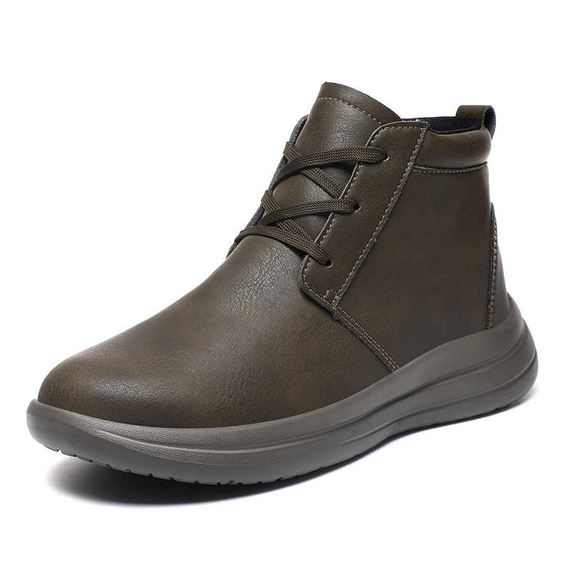 비니 미끄럼 방지 운동화 색상 메리 제인 부츠 43 남 - Men'S Shoes Size 43 In Us 리뷰 및 가격