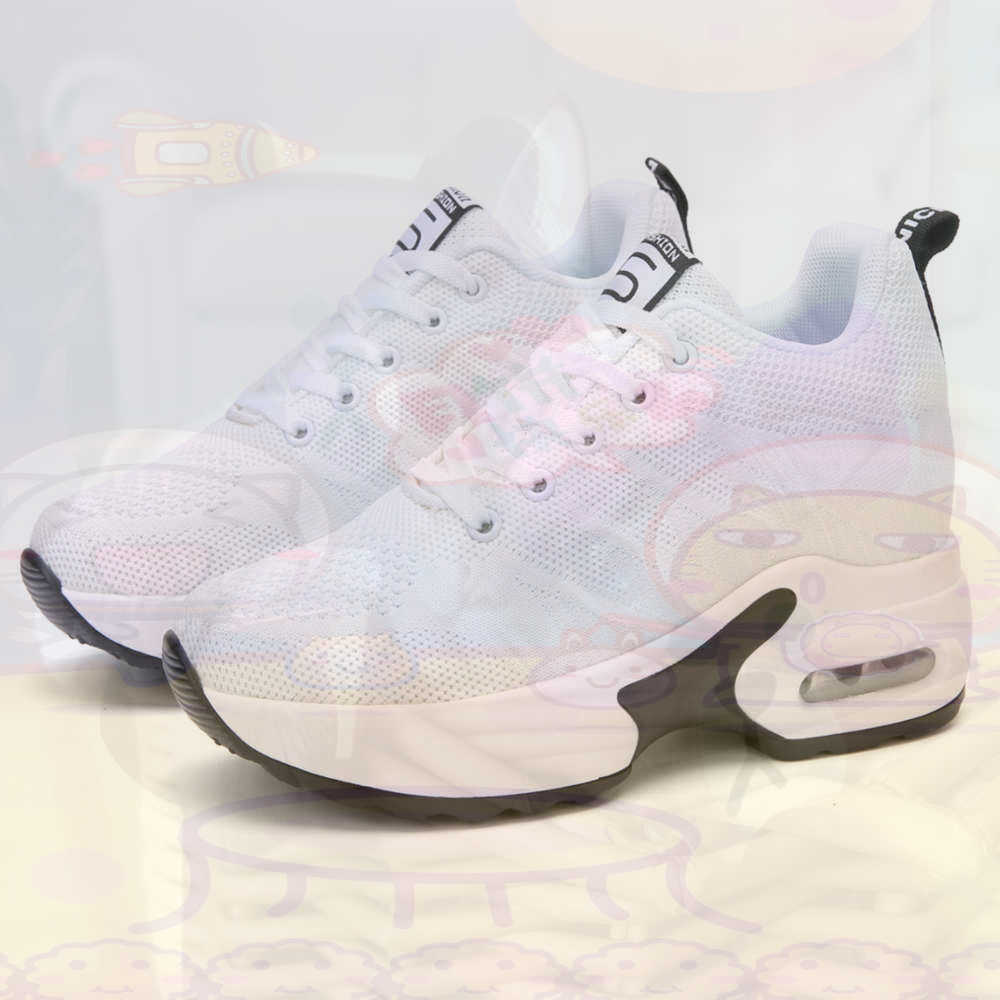 레드 사이즈 36 신발 여성 테니스 블랙 부츠 여성 여 - Men'S Shoes Size 43 In Us 리뷰 및 가격
