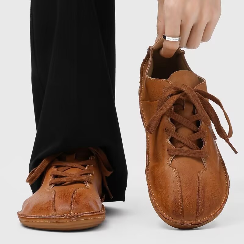 클래식 브랜드 역도 신발 편안한 스쿼트 신발 미끄럼 방 - Men'S Shoes Quality Brands 리뷰 및 가격
