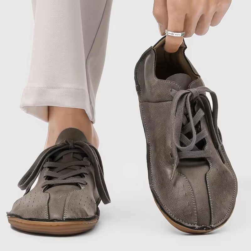 클래식 브랜드 역도 신발 편안한 스쿼트 신발 미끄럼 방 - Men'S Shoes Quality Brands 리뷰 및 가격