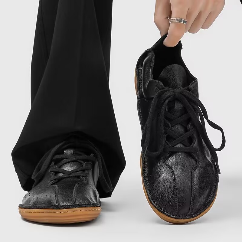 클래식 브랜드 역도 신발 편안한 스쿼트 신발 미끄럼 방 - Men'S Shoes Quality Brands 리뷰 및 가격