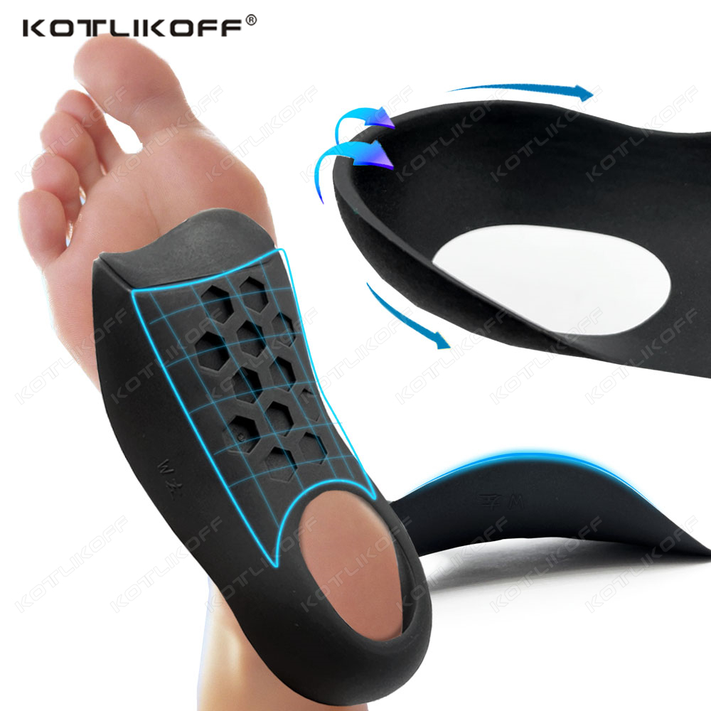 평발 X/O 다리 교정 깔창 정형외과 아치 지지 족저근 - Men'S Shoes For Plantar Fasciitis 리뷰 및 가격