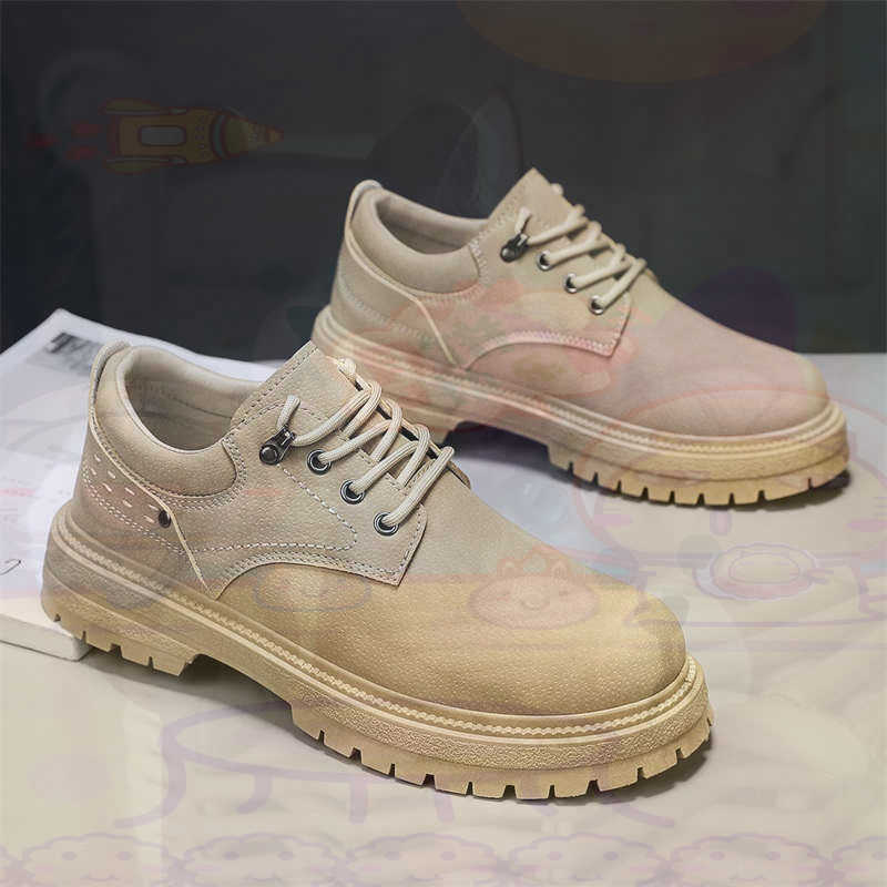 어두운 천연 가죽 패션 트레이너 테니스 남성 운동화 패 - Men Shoes Eu To Us Size 리뷰 및 가격