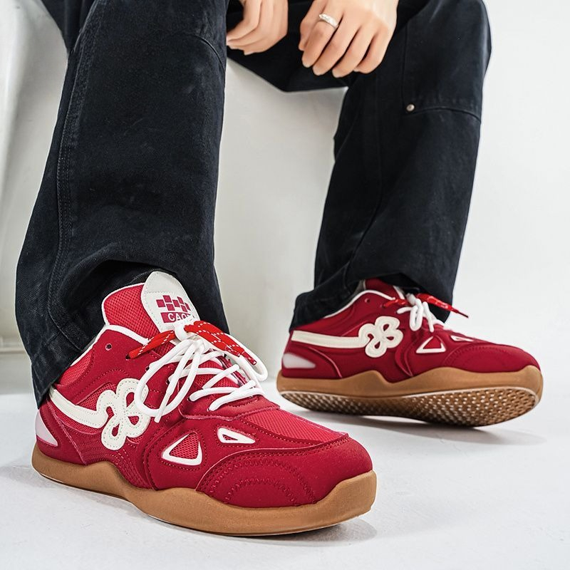 디자이너 브랜드 역도화 편안한 스쿼트화 미끄럼 방지 헬 - Men'S Shoes Quality Brands 리뷰 및 가격