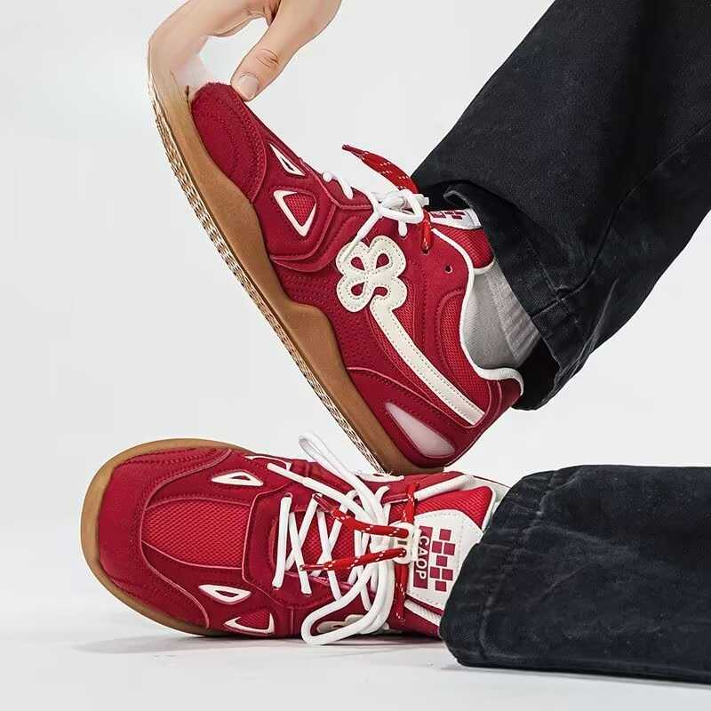 디자이너 브랜드 역도화 편안한 스쿼트화 미끄럼 방지 헬 - Men'S Shoes Quality Brands 리뷰 및 가격