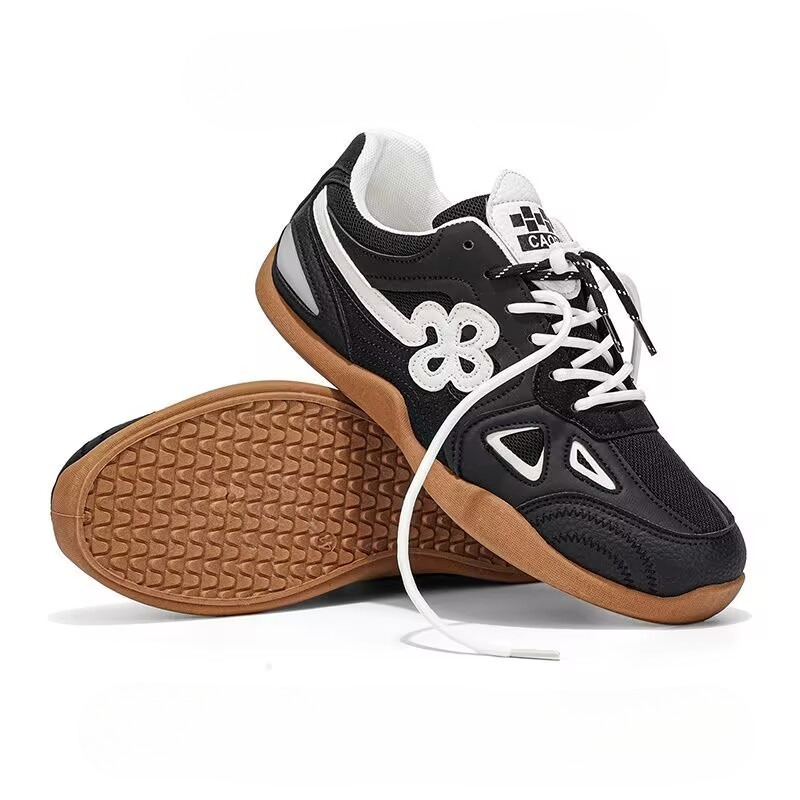 디자이너 브랜드 역도화 편안한 스쿼트화 미끄럼 방지 헬 - Men'S Shoes Quality Brands 리뷰 및 가격