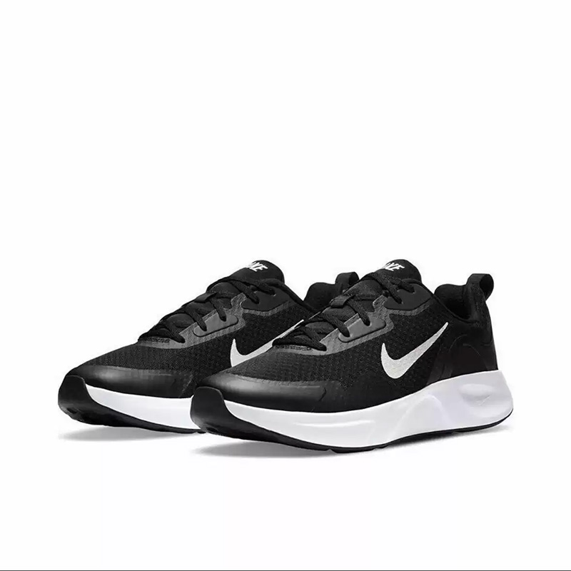 나이키 남성 캐주얼 신발 공식 제품 - 정품 2026년 - Men Shoes Official 리뷰 및 가격