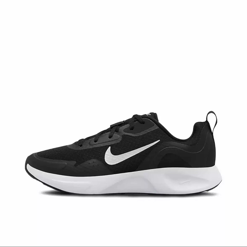 나이키 남성 캐주얼 신발 공식 제품 - 정품 2026년 - Men Shoes Official 리뷰 및 가격
