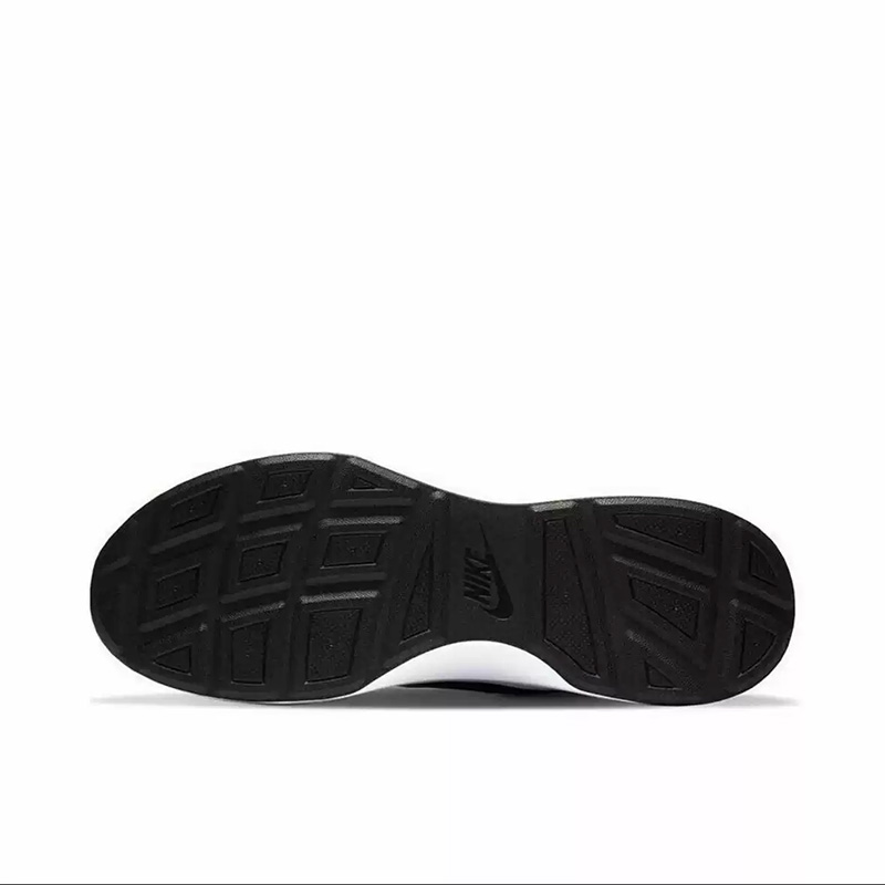 나이키 남성 캐주얼 신발 공식 제품 - 정품 2026년 - Men Shoes Official 리뷰 및 가격