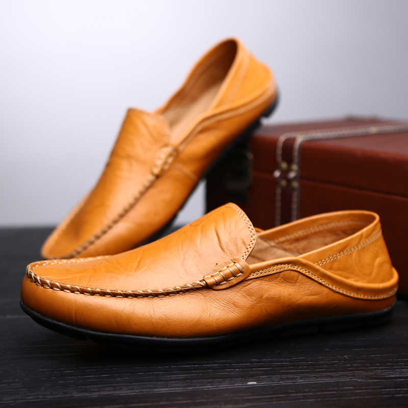 드라이빙 비니 남성 스니커즈 디자이너 로퍼 VIP 남성 - Men'S Shoes Size 43 In Us 리뷰 및 가격