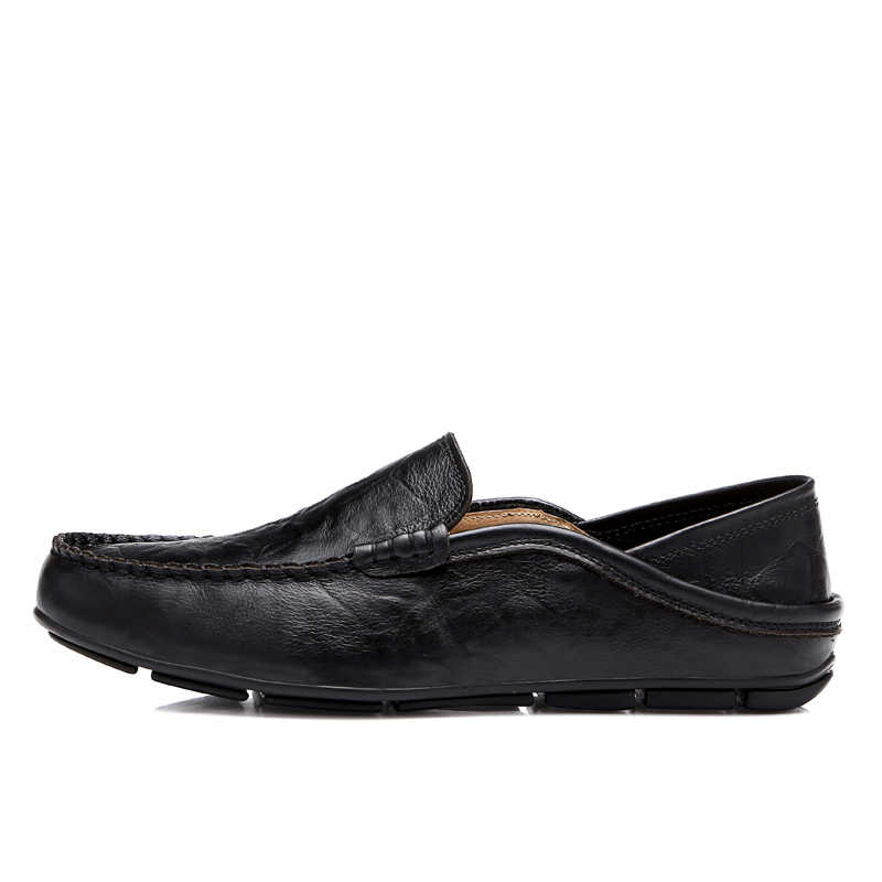 드라이빙 비니 남성 스니커즈 디자이너 로퍼 VIP 남성 - Men'S Shoes Size 43 In Us 리뷰 및 가격