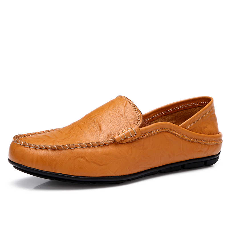 드라이빙 비니 남성 스니커즈 디자이너 로퍼 VIP 남성 - Men'S Shoes Size 43 In Us 리뷰 및 가격