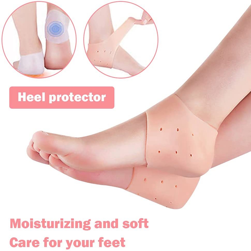 실리콘 중족골 패드 앞발 젤 뒤꿈치 보호 패드, 발바닥 - Men'S Shoes For Plantar Fasciitis 리뷰 및 가격
