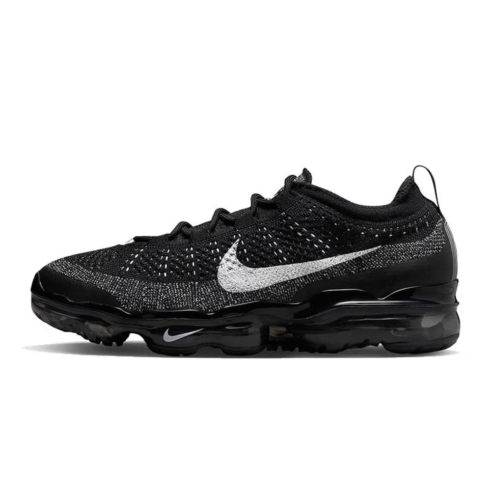 나이키 베이퍼맥스 플라이니트 남성용 로우탑 캐주얼 러닝 - Men'S Shoes Vapormax 리뷰 및 가격