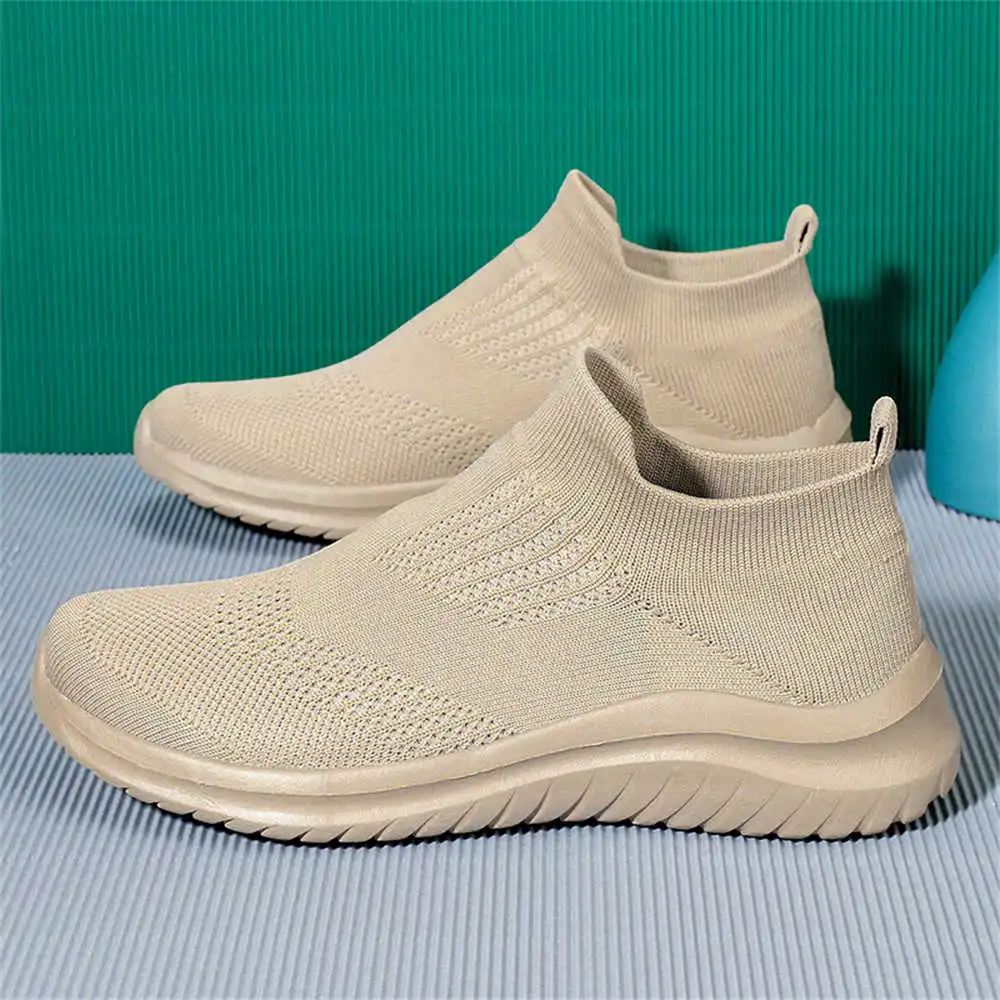 남성용 부드러운 노벨티 테니스 신발, 스포츠 스니커즈, - Men Shoes Eu To Us Size 리뷰 및 가격