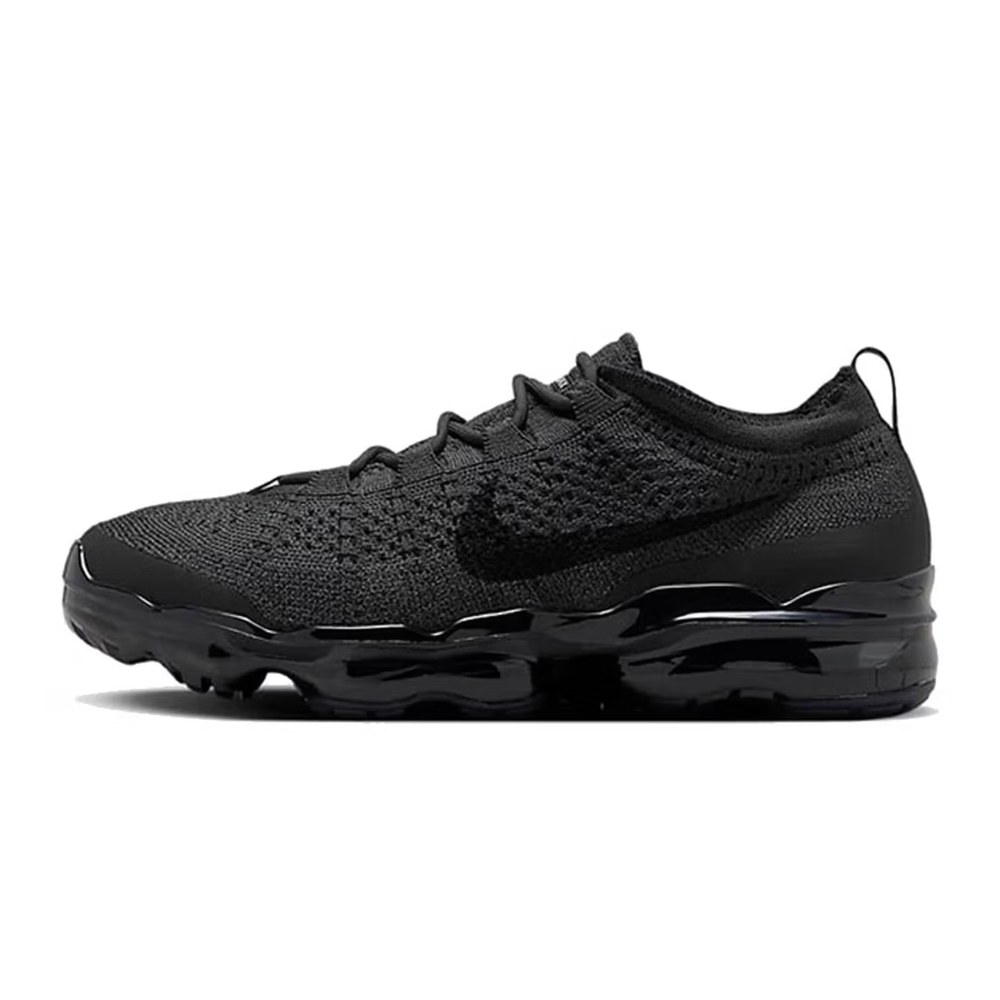 나이키 베이퍼맥스 플라이니트 남성용 로우탑 런닝화 -  - Men'S Shoes Vapormax 리뷰 및 가격