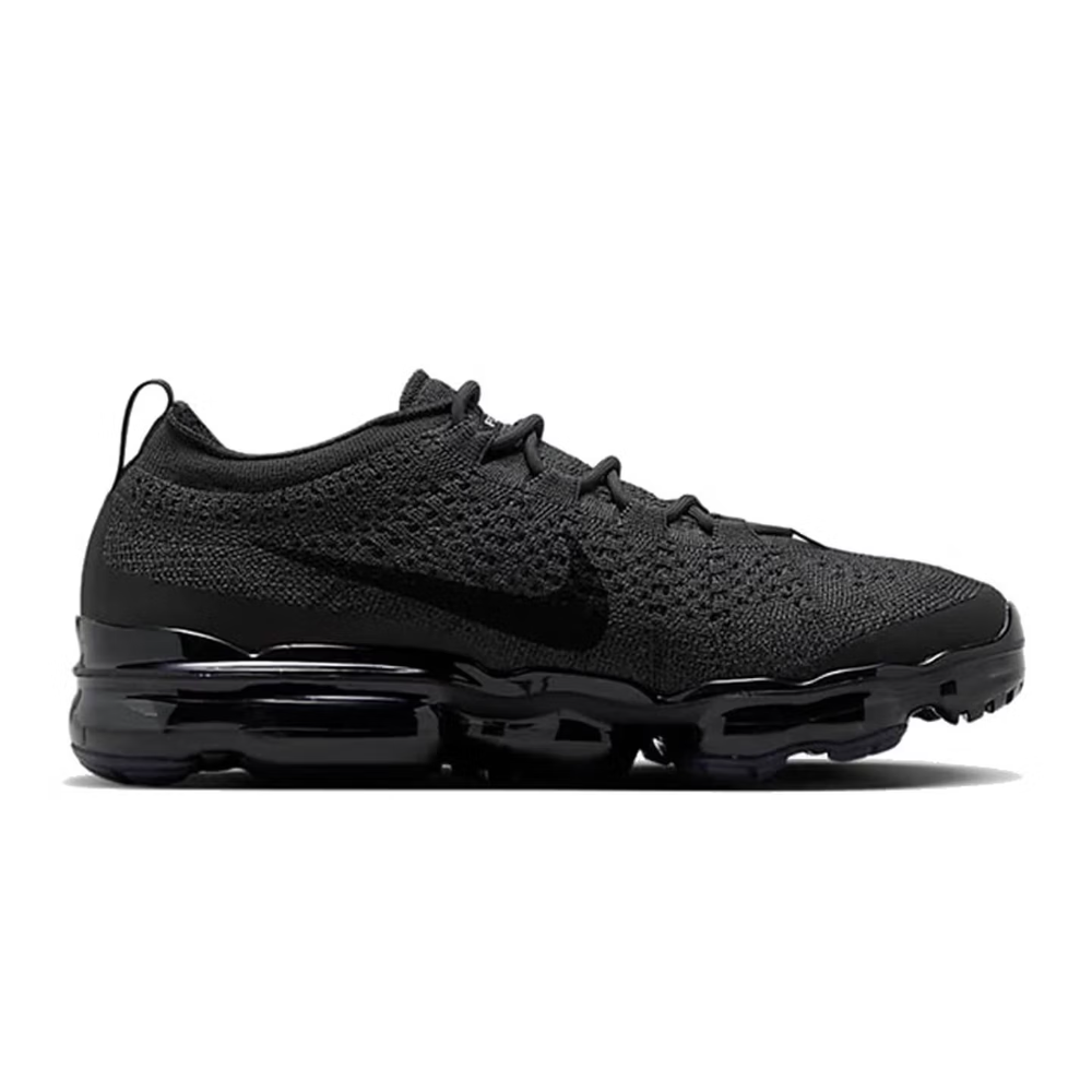 나이키 베이퍼맥스 플라이니트 남성용 로우탑 런닝화 -  - Men'S Shoes Vapormax 리뷰 및 가격