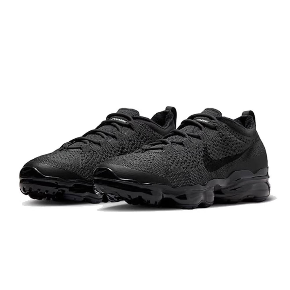 나이키 베이퍼맥스 플라이니트 남성용 로우탑 런닝화 -  - Men'S Shoes Vapormax 리뷰 및 가격