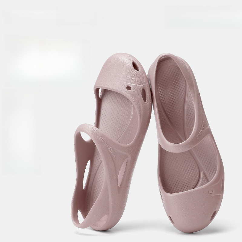 2026 여름 여성 스포츠 샌들 - 통기성 좋은 여름  - Sandal Sport Outdoor 리뷰 및 가격