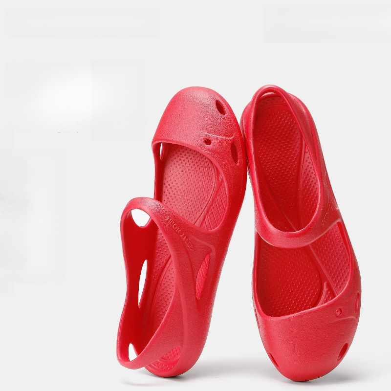 2026 여름 여성 스포츠 샌들 - 통기성 좋은 여름  - Sandal Sport Outdoor 리뷰 및 가격