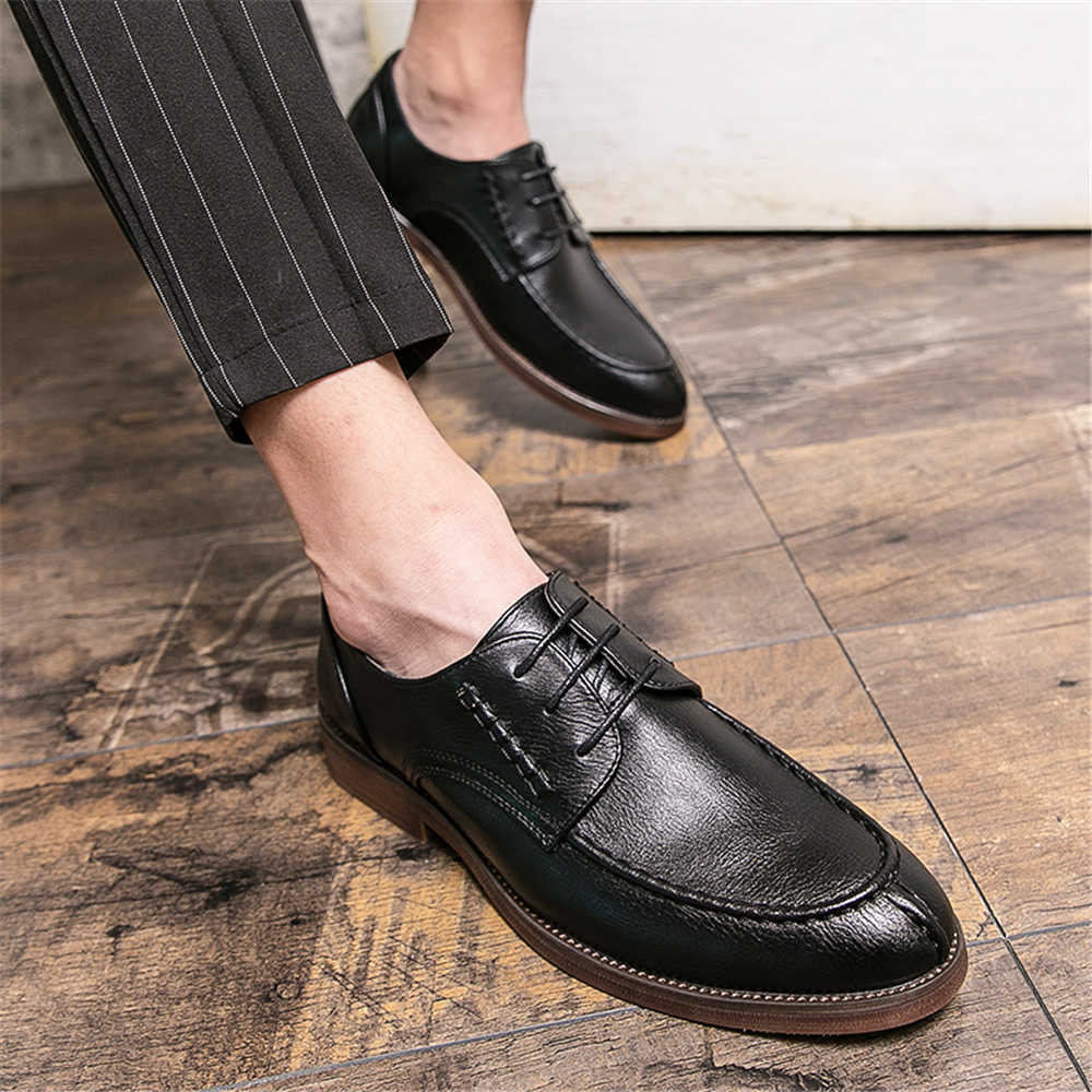 우아한 미끄럼 방지 대형 남성 신발 캐주얼 운동화 남성 - Men'S Shoes Size 43 In Us 리뷰 및 가격