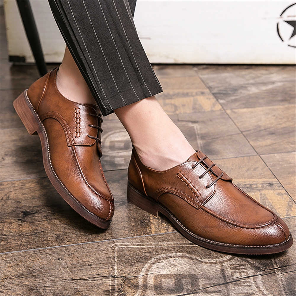 우아한 미끄럼 방지 대형 남성 신발 캐주얼 운동화 남성 - Men'S Shoes Size 43 In Us 리뷰 및 가격