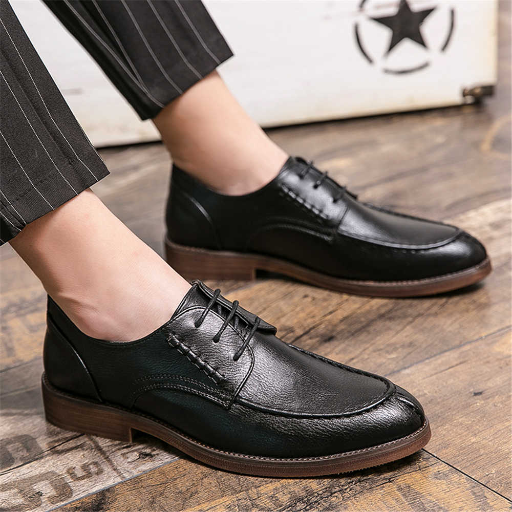 우아한 미끄럼 방지 대형 남성 신발 캐주얼 운동화 남성 - Men'S Shoes Size 43 In Us 리뷰 및 가격