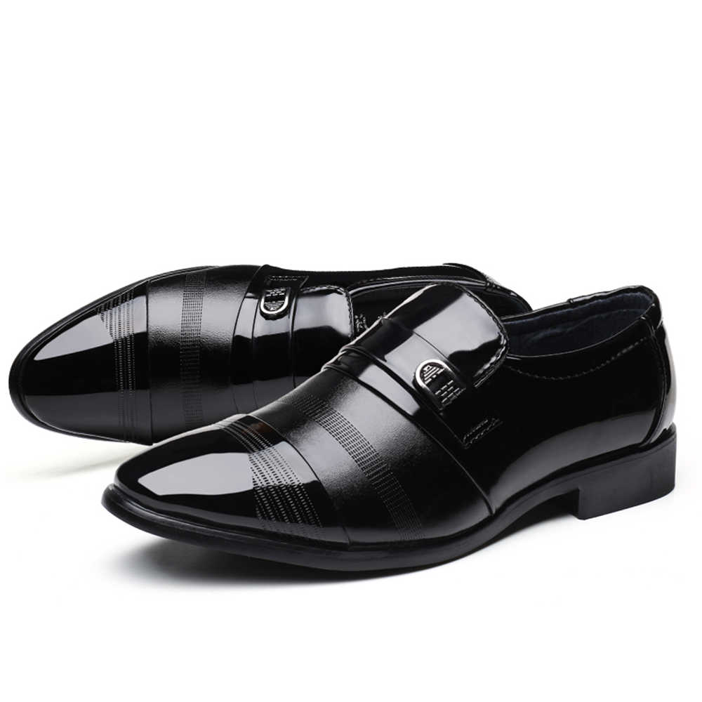 블록 힐 가을-봄 부츠 52 Vulcanize 스니커즈 - Men'S Shoes Size 43 In Us 리뷰 및 가격