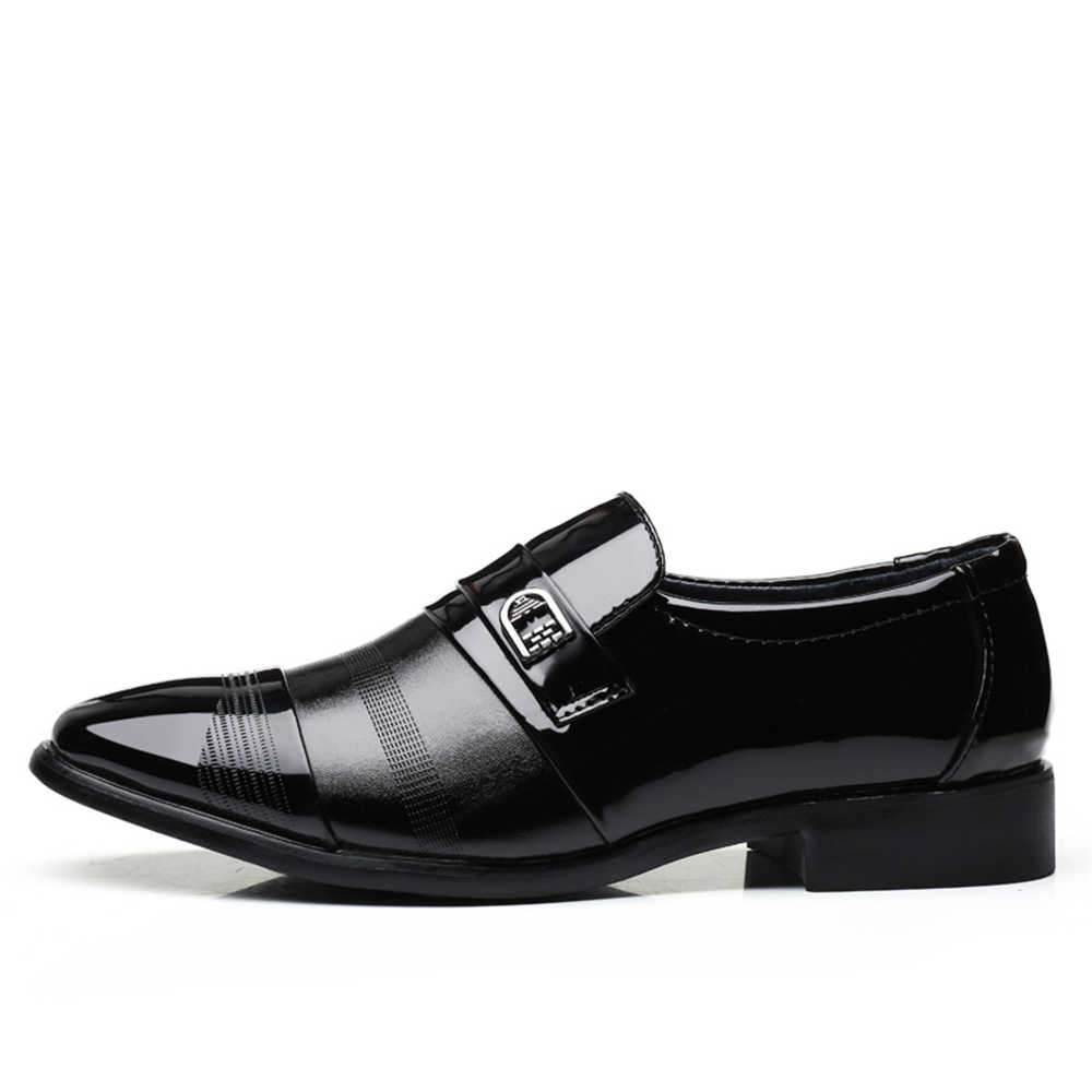 블록 힐 가을-봄 부츠 52 Vulcanize 스니커즈 - Men'S Shoes Size 43 In Us 리뷰 및 가격