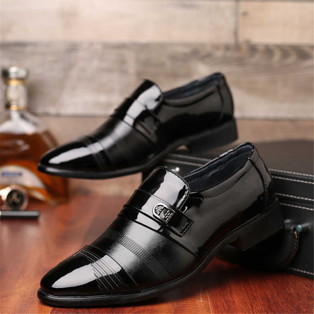블록 힐 가을-봄 부츠 52 Vulcanize 스니커즈 - Men'S Shoes Size 43 In Us 리뷰 및 가격
