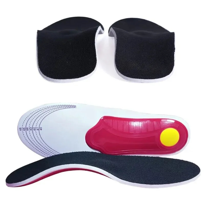 EVA 정형외과용 신발 깔창 남성용 평발 아치 지지대, - Men'S Shoes For Plantar Fasciitis 리뷰 및 가격