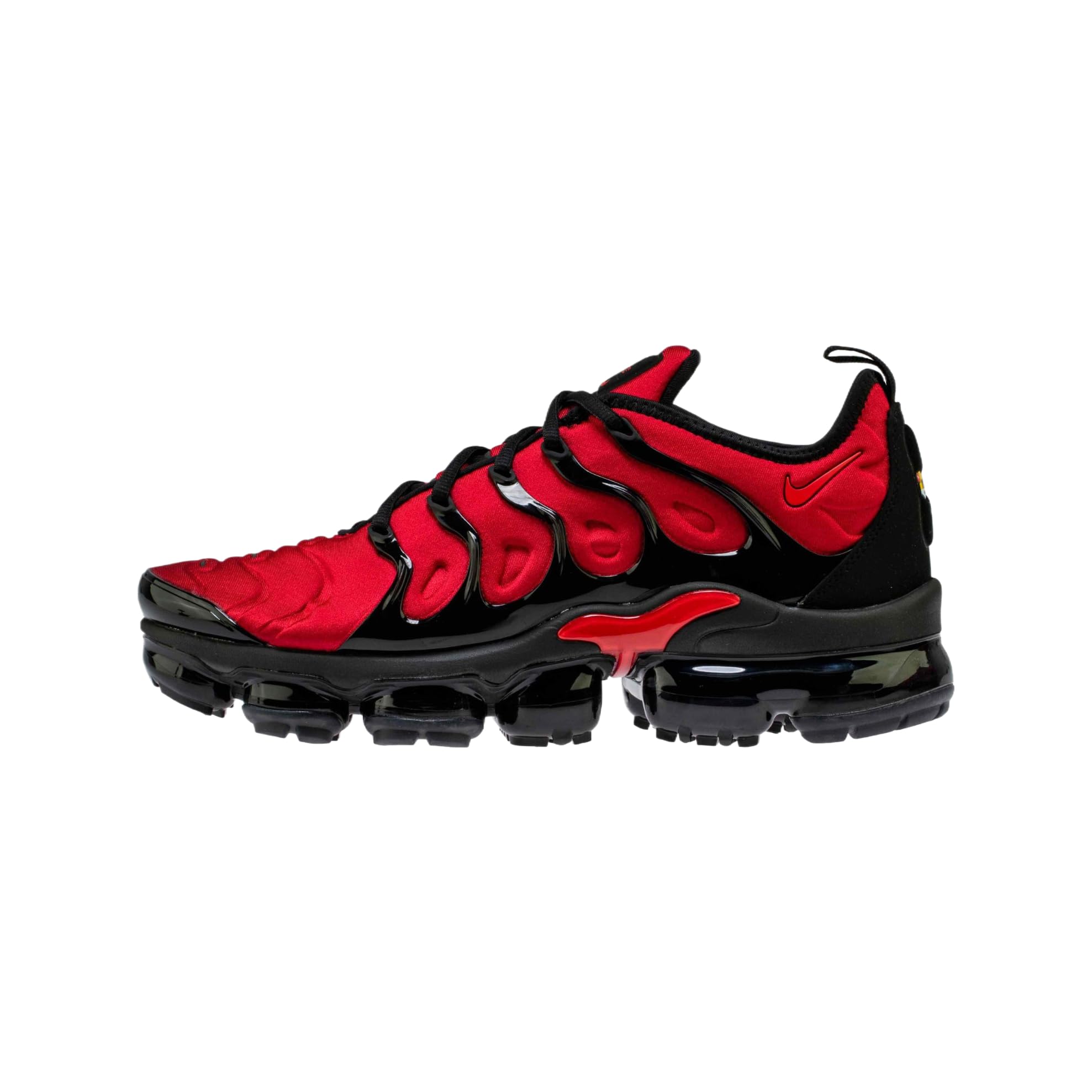 나이키 에어 베이퍼맥스 플러스 남성 캐주얼 러닝화 - Men'S Shoes Vapormax 리뷰 및 가격