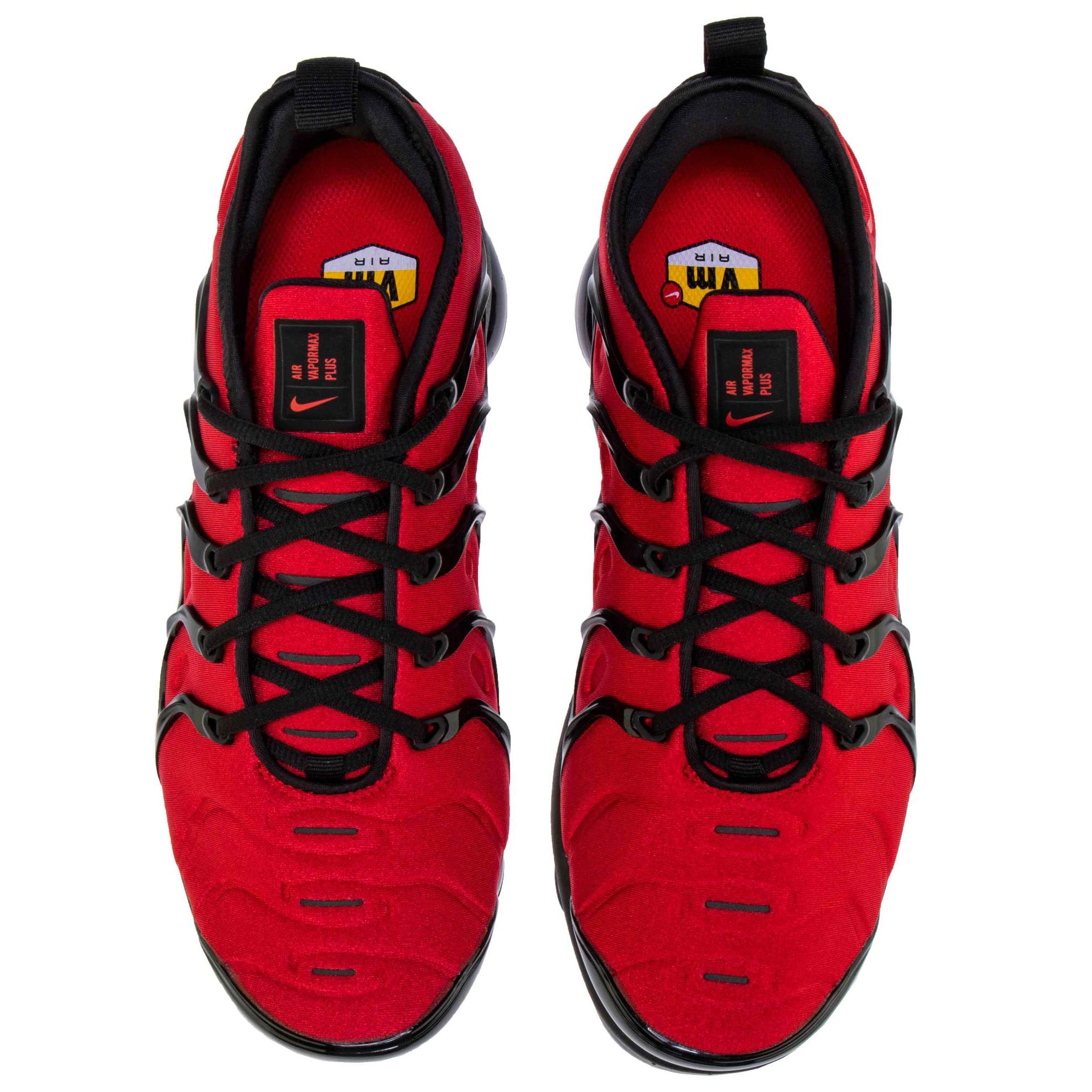 나이키 에어 베이퍼맥스 플러스 남성 캐주얼 러닝화 - Men'S Shoes Vapormax 리뷰 및 가격