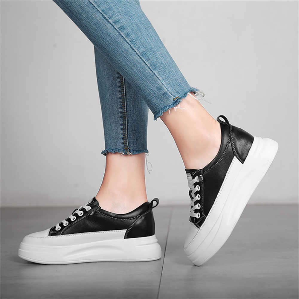 그레이 43 하이힐 여성 신발 블루 여성 부츠 플랫폼  - Men'S Shoes Size 43 In Us 리뷰 및 가격