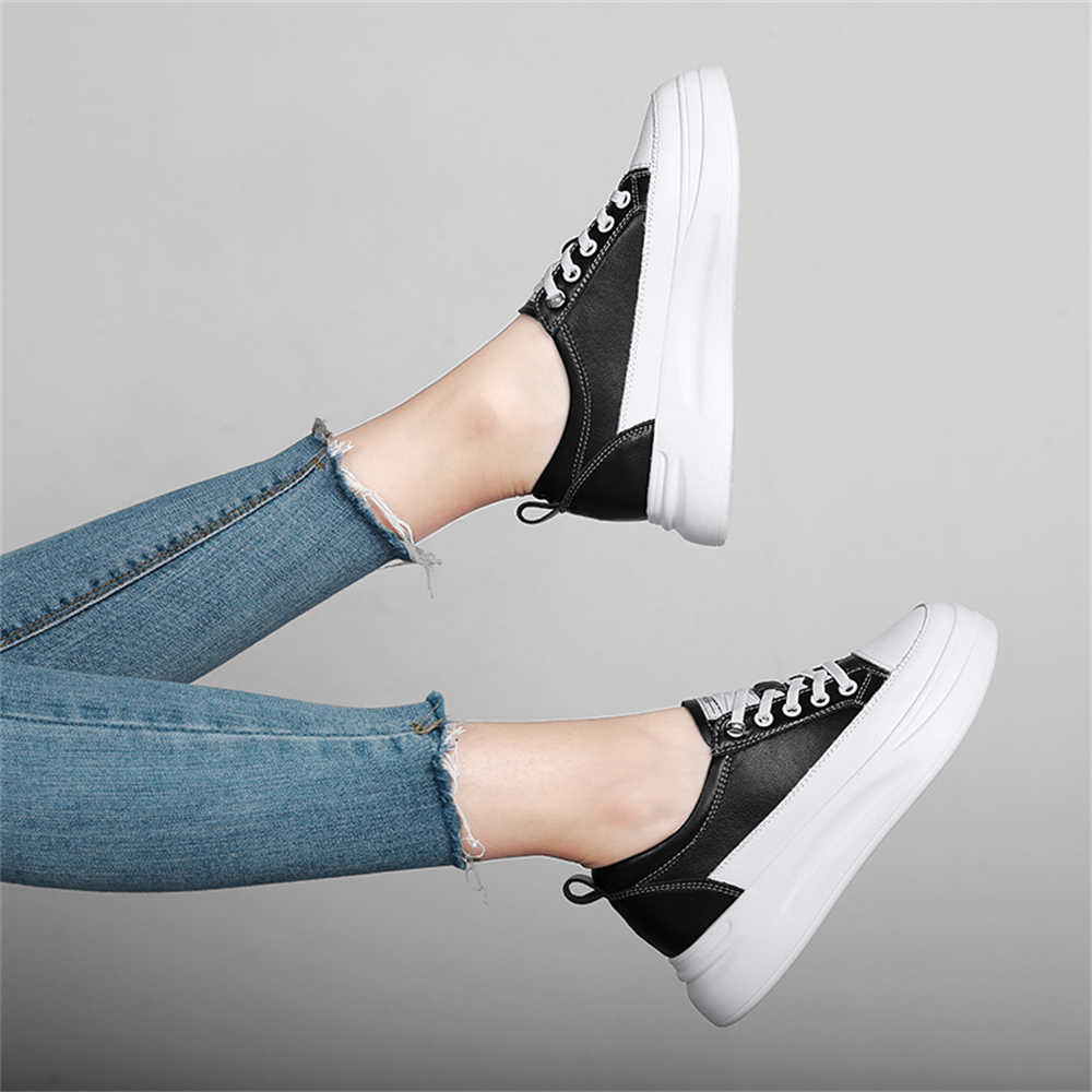 그레이 43 하이힐 여성 신발 블루 여성 부츠 플랫폼  - Men'S Shoes Size 43 In Us 리뷰 및 가격